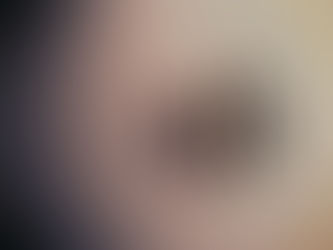 1 Corinthians 11:1-16