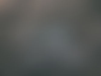 1 Thessalonians 3:6-13