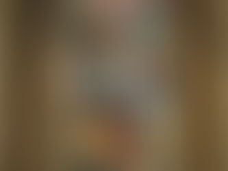 Rejoicing in Christmas