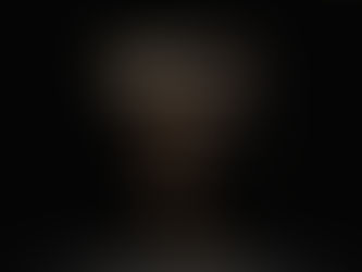 Special Readings for the Week of Christmas (#2)