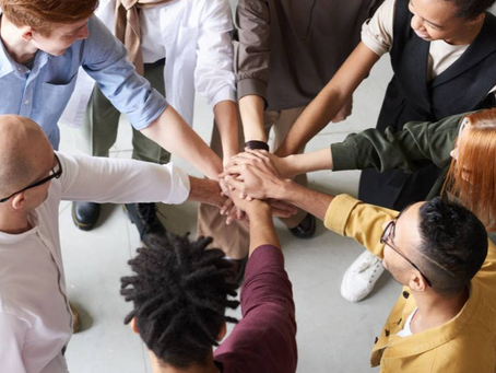 1 Corinthians 12:1-11 (Part 1)