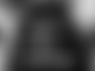 1 Thessalonians 4:13-18