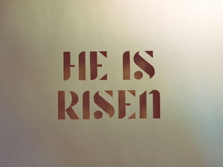 1 Corinthians 15:12-34