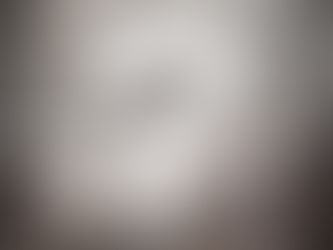 Luke 7:18-35 (Part 1)