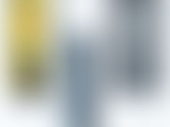 Rejoicing in Christmas