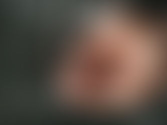 2 Peter 1:3-11 (Part 3)