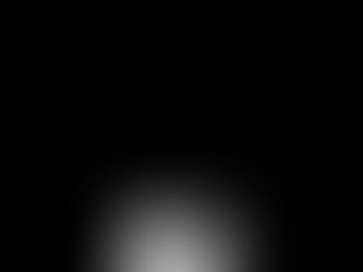 1 Thessalonians 3:1-5