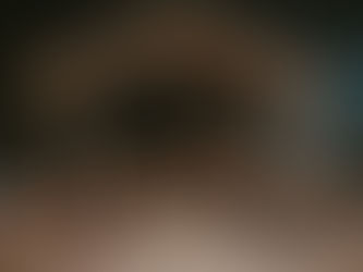 Rejoicing in Christmas