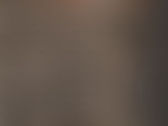 Luke 7:18-35 (Part 2)