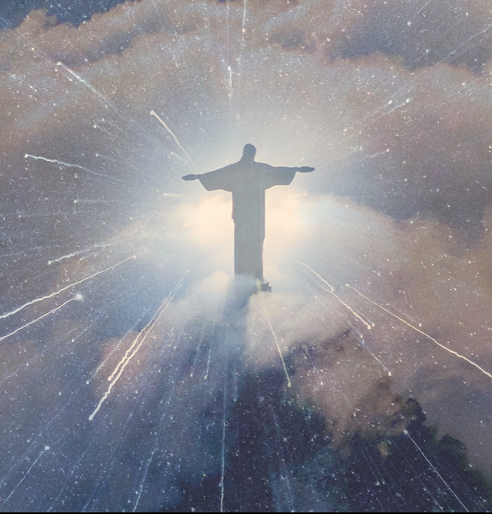 Hebrews 1:1-14 (Part 2)