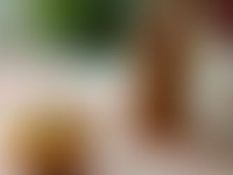 Give thanks to the Lord for he is good - his love endures forever!