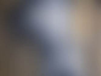 Romans 5:1-17 (Part 1)