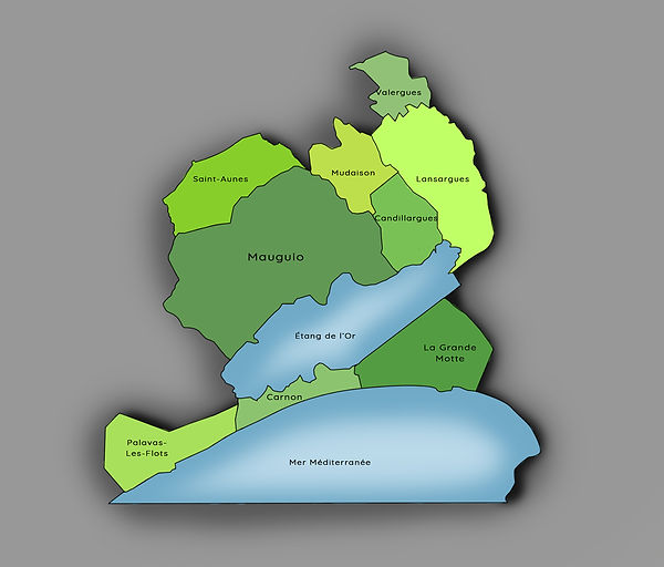 carte pays de lor.jpg