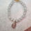 Thumbnail: Natural Stone Bracelets