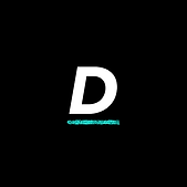 D logo.png