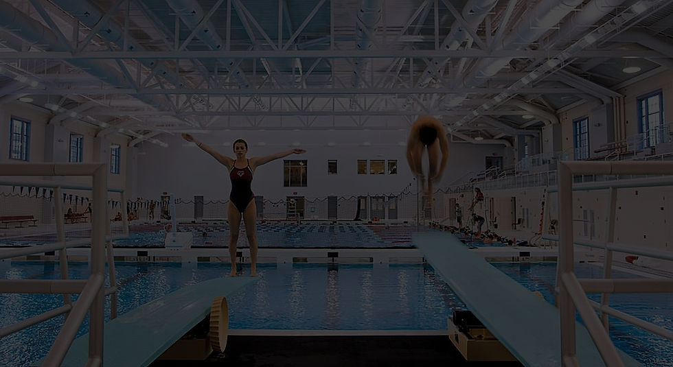 diving at brown_edited.jpg