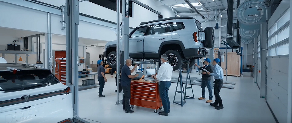 changan_corp_video_testhouse.png