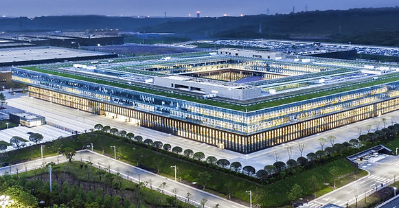 HQ new global R&D centre.jpg