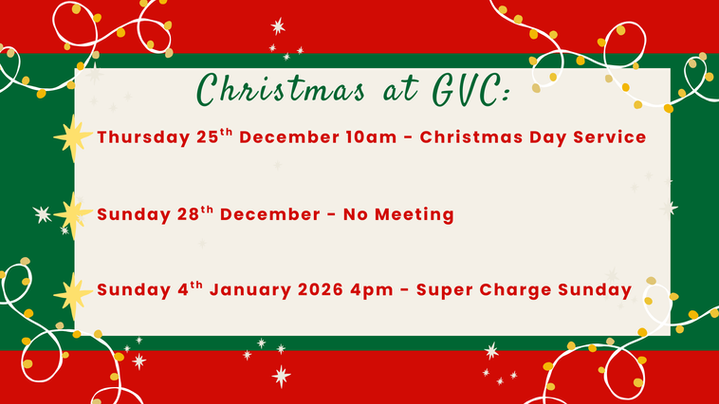 Christmas 2025 (Presentation) (1).png