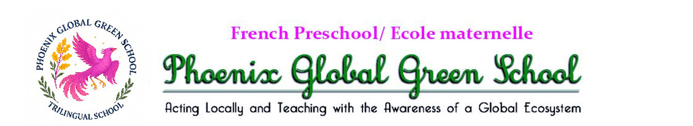 PGGS VISIT CARD 2019_edited_edited_edite