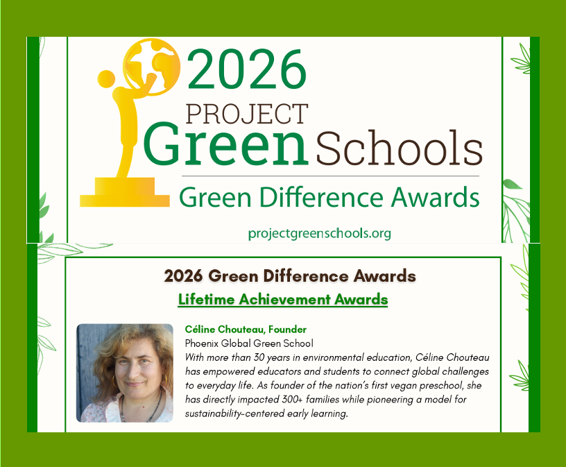 Green difference Winner Certificate 2026.bmp