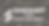 Screenshot 2026-04-13 at 19.31.08.png