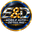 Writer: E&D Mobile Auto Detailing