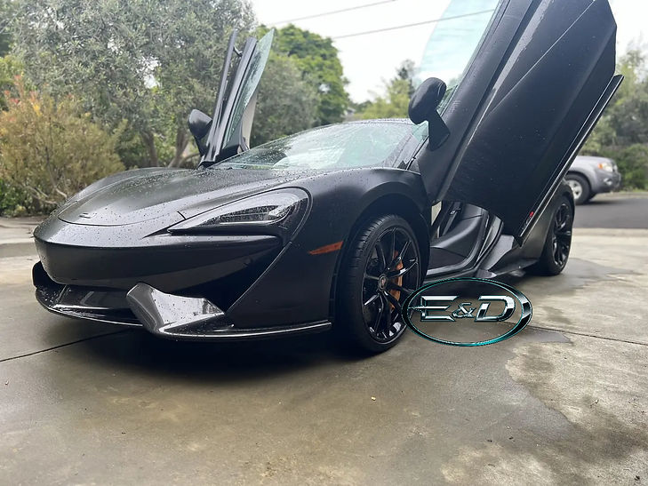 mclaren-detailing_E&D