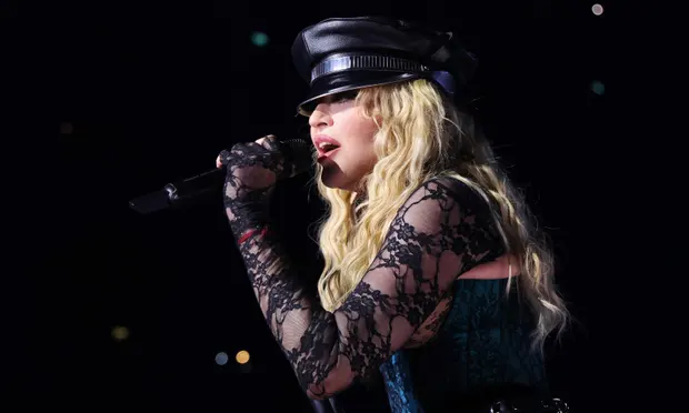 madonna.webp