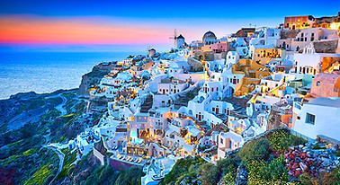 Santorini 1.jpg