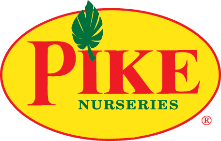 Pikes logo.gif