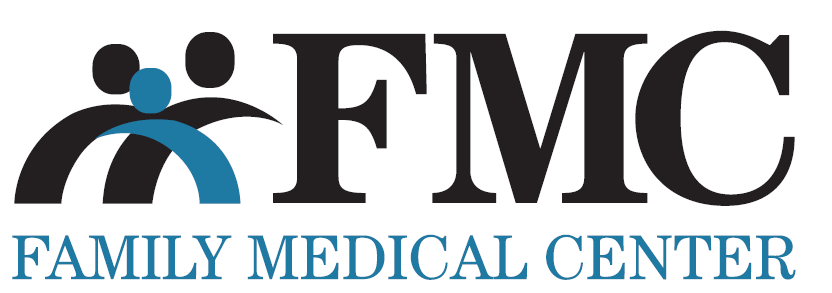 FMC