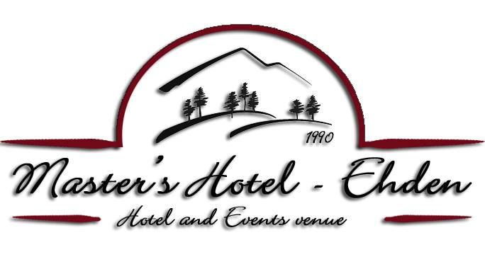 Master's Hotel Ehden