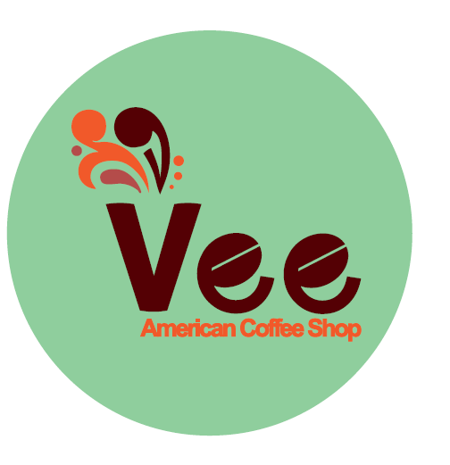 Vee