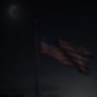 American flag waving at night under the moon, photorealistic_edited.jpg