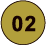 no2.png