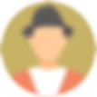 face4.png