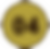 no4.png