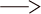 arrow3.png