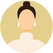 face6.png