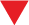 arrow.png