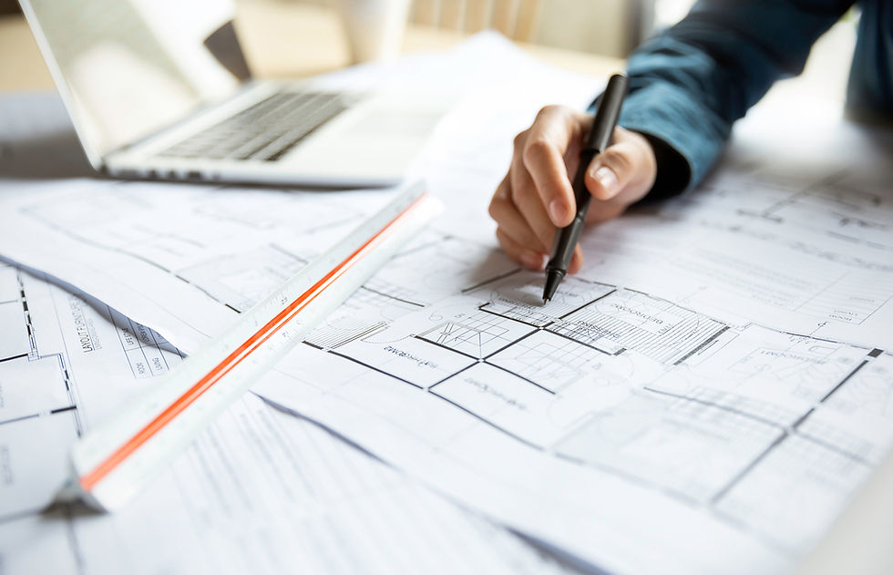 AdobeStock_301319101.jpg