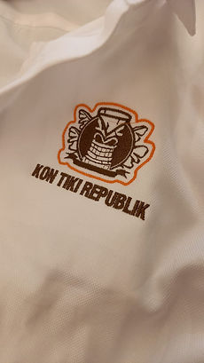Kontiki.jpeg