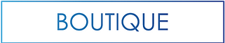 Bouton-Boutique.png