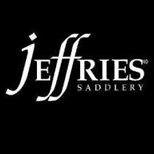 Jefferies