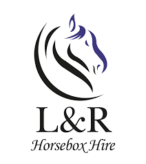 L&R Horsebox Hire
