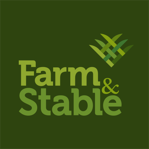 Farm and Stable