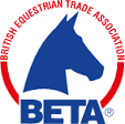 BETA