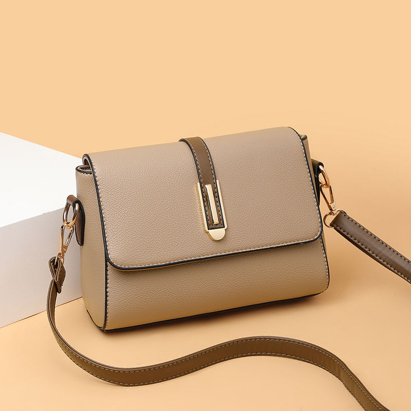 Thumbnail: Fashion Crossbody Bag Shoulder Women