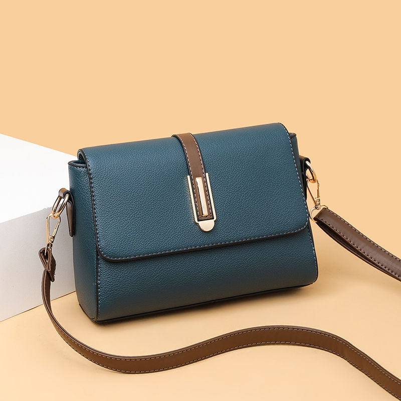 Thumbnail: Fashion Crossbody Bag Shoulder Women